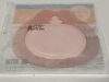 SMITH & NEPHEW Lot of 2 Allevyn Life  66801307   Exp.2027-01 to 2027-05  (AA15) Allevyn Life