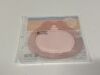 SMITH & NEPHEW Lot of 2 Allevyn Life  66801307   Exp.2027-01 to 2027-05  (AA15) Allevyn Life