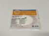 SMITH & NEPHEW Lot of 2 Allevyn Life  66801307   Exp.2027-01 to 2027-05  (AA15) Allevyn Life