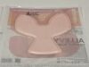 SMITH & NEPHEW Lot of 13 Allevyn Gentle Border  66800506   Exp.2027-01  (AA15) Allevyn Gentle Border