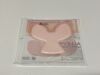 SMITH & NEPHEW Lot of 13 Allevyn Gentle Border  66800506   Exp.2027-01  (AA15) Allevyn Gentle Border