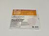 SMITH & NEPHEW Lot of 13 Allevyn Gentle Border  66800506   Exp.2027-01  (AA15) Allevyn Gentle Border