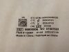 SMITH & NEPHEW Lot of 2 Allevyn Gentle Border  66800506   Exp.2025-07 to 2025-10  (AA15) Allevyn Gentle Border