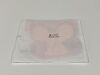 SMITH & NEPHEW Lot of 2 Allevyn Gentle Border  66800506   Exp.2025-07 to 2025-10  (AA15) Allevyn Gentle Border