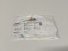 LIVANOVA Lot of 14 Smart Perfusion Pack  627299201   Exp.2025-08  (AA15) Smart Perfusion Pack