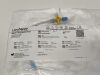 LIVANOVA Lot of 14 Smart Perfusion Pack  627299201   Exp.2025-08  (AA15) Smart Perfusion Pack