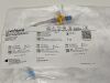 LIVANOVA Lot of 14 Smart Perfusion Pack  627299201   Exp.2025-08  (AA15) Smart Perfusion Pack
