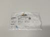 LIVANOVA Lot of 14 Smart Perfusion Pack  627299201   Exp.2025-08  (AA15) Smart Perfusion Pack