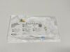 LIVANOVA Smart Perfusion Pack  627299201   Exp.2025-05  (AA15) Smart Perfusion Pack