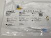 LIVANOVA Smart Perfusion Pack  627299201   Exp.2025-05  (AA15) Smart Perfusion Pack