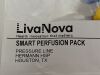 LIVANOVA Smart Perfusion Pack  627299201   Exp.2025-05  (AA15) Smart Perfusion Pack