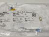 LIVANOVA Smart Perfusion Pack  627299201   Exp.2025-05  (AA15) Smart Perfusion Pack
