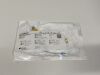 LIVANOVA Smart Perfusion Pack  627299201   Exp.2025-05  (AA15) Smart Perfusion Pack