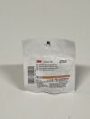 3M Lot of 11 Coban NL  2082S  Exp.2025-07  (AA15) Coban NL