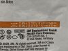 3M Lot of 11 Coban NL  2082S  Exp.2025-07  (AA15) Coban NL