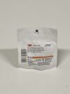 3M Lot of 11 Coban NL  2082S  Exp.2025-07  (AA15) Coban NL