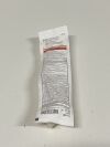 BD Lot of 9 Hi-Lite Orange 26mL  930815   Exp.2026-09 to 2027-12  (AA15) Hi-Lite Orange 26mL