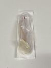 BD Lot of 9 Hi-Lite Orange 26mL  930815   Exp.2026-09 to 2027-12  (AA15) Hi-Lite Orange 26mL