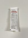 BD Lot of 9 Hi-Lite Orange 26mL  930815   Exp.2026-09 to 2027-12  (AA15) Hi-Lite Orange 26mL
