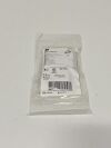 3M Lot of 10 Steri-Drape  1016   Exp.2029-08  (AA15) Steri-Drape