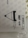 3M Lot of 10 Steri-Drape  1016   Exp.2029-08  (AA15) Steri-Drape