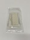 3M Lot of 10 Steri-Drape  1016   Exp.2029-08  (AA15) Steri-Drape