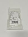 3M Lot of 10 Steri-Drape  1016   Exp.2029-08  (AA15) Steri-Drape