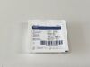 COVIDIEN 4 Box of 10 (10/Box) Curity Gauze Sponges  6939   Exp.2027-06 to 2029-04  (AA15) Curity Gauze Sponges