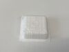 COVIDIEN 4 Box of 10 (10/Box) Curity Gauze Sponges  6939   Exp.2027-06 to 2029-04  (AA15) Curity Gauze Sponges