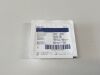 COVIDIEN 4 Box of 10 (10/Box) Curity Gauze Sponges  6939   Exp.2027-06 to 2029-04  (AA15) Curity Gauze Sponges