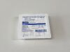 CARDINAL HEALTH 2 Box of 10 (10/Box)  Gauze Sponges Curity  6939   Exp.2029-07  (AA15)  Gauze Sponges Curity