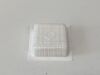 CARDINAL HEALTH 2 Box of 10 (10/Box)  Gauze Sponges Curity  6939   Exp.2029-07  (AA15)  Gauze Sponges Curity