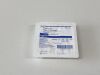 CARDINAL HEALTH 2 Box of 10 (10/Box)  Gauze Sponges Curity  6939   Exp.2029-07  (AA15)  Gauze Sponges Curity