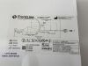 FRONTLINE MEDICAL Cobra-Os  F01K1   Exp.2024-09  (AA15) Cobra-Os