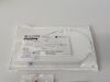 FRONTLINE MEDICAL Cobra-Os  F01K1   Exp.2024-09  (AA15) Cobra-Os