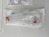 FRONTLINE MEDICAL Cobra-Os  F01K1   Exp.2024-09  (AA15) Cobra-Os