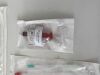 FRONTLINE MEDICAL Cobra-Os  F01K1   Exp.2024-09  (AA15) Cobra-Os