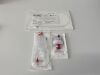 FRONTLINE MEDICAL Cobra-Os  F01K1   Exp.2024-09  (AA15) Cobra-Os