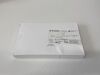 FRONTLINE MEDICAL Cobra-Os  F01K1   Exp.2024-09  (AA15) Cobra-Os