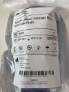 PFM MEDICAL ASEPT 1000mL Drainage Bottle  M7050   Exp.2025-11  (AA15) ASEPT 1000mL Drainage Bottle