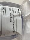 PFM MEDICAL ASEPT 1000mL Drainage Bottle  M7050   Exp.2025-11  (AA15) ASEPT 1000mL Drainage Bottle