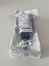 PFM MEDICAL ASEPT 1000mL Drainage Bottle  M7050   Exp.2025-11  (AA15) ASEPT 1000mL Drainage Bottle