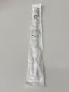 ENCISION Lot of 7 AEM Disposable Electrode J-Hoolk  FC0310-45   Exp.2025-08  (AA15) AEM Disposable Electrode J-Hook