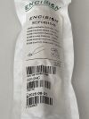 ENCISION Lot of 7 AEM Disposable Electrode J-Hoolk  FC0310-45   Exp.2025-08  (AA15) AEM Disposable Electrode J-Hook
