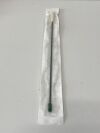 ENCISION Lot of 7 AEM Disposable Electrode J-Hoolk  FC0310-45   Exp.2025-08  (AA15) AEM Disposable Electrode J-Hook