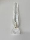 ENCISION Lot of 7 AEM Disposable Electrode J-Hoolk  FC0310-45   Exp.2025-08  (AA15) AEM Disposable Electrode J-Hook