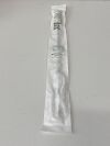 ENCISION Lot of 7 AEM Disposable Electrode J-Hoolk  FC0310-45   Exp.2025-08  (AA15) AEM Disposable Electrode J-Hook