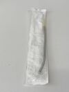 MEDTRONIC Lot of 7 DLP 34Fr.  68134oo   Exp.2025-05  (AA15) DLP 34Fr.