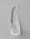 MEDTRONIC Lot of 7 DLP 34Fr.  68134oo   Exp.2025-05  (AA15) DLP 34Fr.