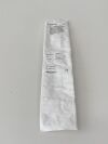 MEDTRONIC Lot of 7 DLP 34Fr.  68134oo   Exp.2025-05  (AA15) DLP 34Fr.
